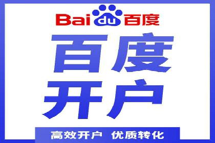专业竞价SEM托管成功案例解析
